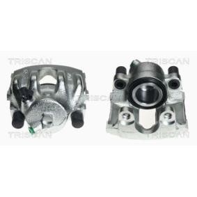 Bremssattel 8170 34627 von TRISCAN günstig für 101,71 € online kaufen