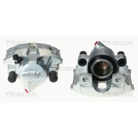 Bremssattel 8170 34842 von TRISCAN günstig für 106,02 € online kaufen