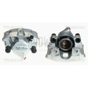 Bremssattel 8170 34843 von TRISCAN günstig für 106,02 € online kaufen