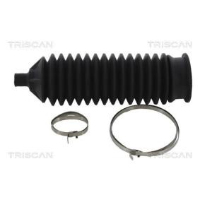 Lenkmanschette 8500 10036 von TRISCAN günstig für 29,83 € online kaufen