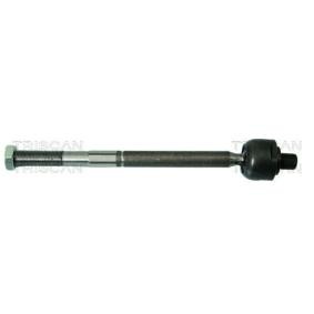 Axialgelenk, Spurstange 8500 10212 von TRISCAN günstig für 32,69 € online kaufen