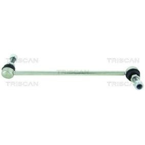 Koppelstange 8500 10629 von TRISCAN günstig für 26,00 € online kaufen