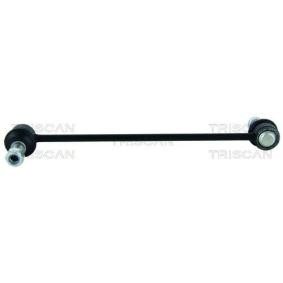Koppelstange 8500 10633 von TRISCAN günstig für 32,98 € online kaufen