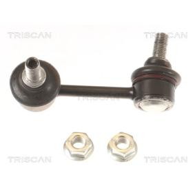 Koppelstange 8500 10635 von TRISCAN günstig für 19,97 € online kaufen