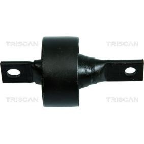 Achetez des Suspension, bras de liaison TRISCAN 8500 10815 à prix pour 21,53 €