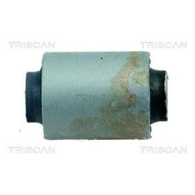 Achetez des Suspension, bras de liaison TRISCAN 8500 10822 à prix pour 25,05 €