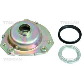 Federbeinstützlager 8500 10901 von TRISCAN günstig für 54,42 € online kaufen