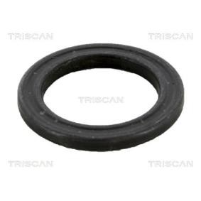 Wälzlager, Domlager 8500 10905 von TRISCAN günstig für 15,52 € online kaufen