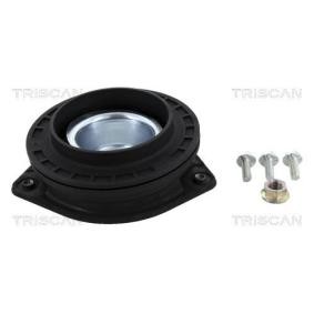Federbeinstützlager 8500 10915 von TRISCAN günstig für 43,88 € online kaufen