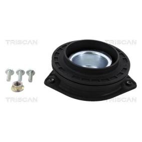 Federbeinstützlager 8500 10916 von TRISCAN günstig für 51,33 € online kaufen