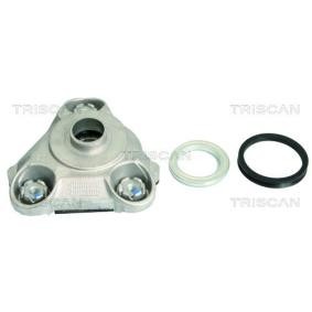 Federbeinstützlager 8500 10919 von TRISCAN günstig für 55,94 € online kaufen