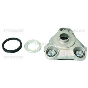 Federbeinstützlager 8500 10920 von TRISCAN günstig für 98,98 € online kaufen