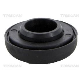 Wälzlager, Domlager 8500 10939 von TRISCAN günstig für 23,34 € online kaufen