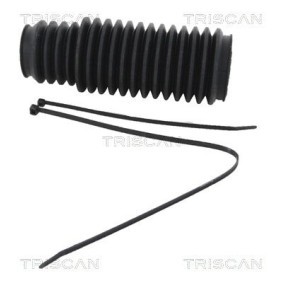 Faltenbalgsatz, Lenkung 8500 11006 von TRISCAN günstig für 26,54 € online kaufen