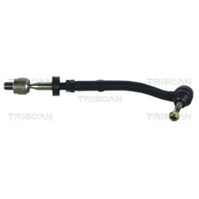 Spurstange 8500 11307 von TRISCAN günstig für 27,30 € online kaufen