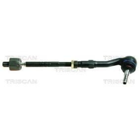 Spurstange 8500 11315 von TRISCAN günstig für 58,12 € online kaufen