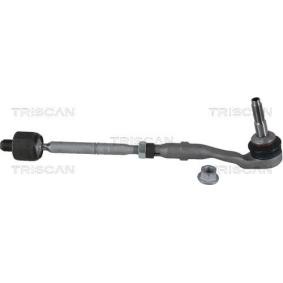 Spurstange 8500 11323 von TRISCAN günstig für 71,42 € online kaufen