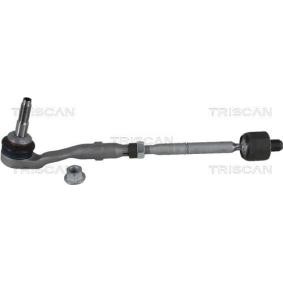 Spurstange 8500 11324 von TRISCAN günstig für 71,42 € online kaufen