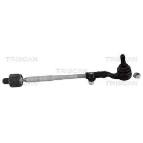 Spurstange 8500 11325 von TRISCAN günstig für 40,16 € online kaufen