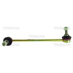Koppelstange 8500 11602 von TRISCAN günstig für 18,35 € online kaufen