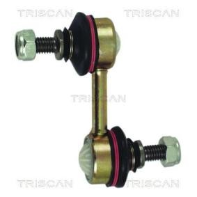 Koppelstange 8500 11609 von TRISCAN günstig für 18,89 € online kaufen