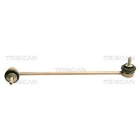 Koppelstange 8500 11621 von TRISCAN günstig für 21,06 € online kaufen