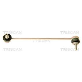Koppelstange 8500 11622 von TRISCAN günstig für 21,06 € online kaufen