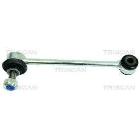 Koppelstange 8500 11623 von TRISCAN günstig für 20,72 € online kaufen