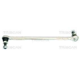 Koppelstange 8500 11625 von TRISCAN günstig für 27,25 € online kaufen