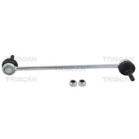 Koppelstange 8500 11642 von TRISCAN günstig für 14,71 € online kaufen