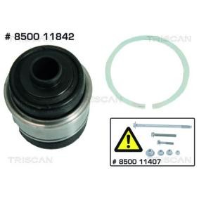 Traggelenk 8500 11842 von TRISCAN günstig für 33,31 € online kaufen