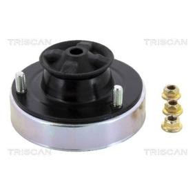 Federbeinstützlager 8500 11905 von TRISCAN günstig für 16,61 € online kaufen