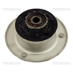 Federbeinstützlager 8500 11906 von TRISCAN günstig für 26,46 € online kaufen