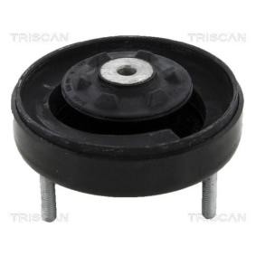 Federbeinstützlager 8500 11911 von TRISCAN günstig für 37,34 € online kaufen