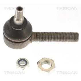 Compre Ponteira de direção de TRISCAN online para 33 Sportwagon (905A) a preços moderados