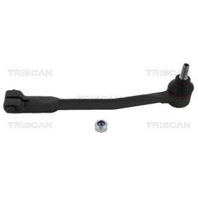 Compre Rótula de direção da TRISCAN 8500 12101 a um preço baixo por 24,57 €