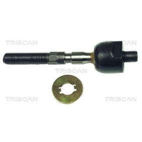 Axialgelenk, Spurstange 8500 13044 von TRISCAN günstig für 23,91 € online kaufen