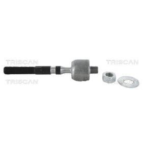 Axialgelenk, Spurstange 8500 13051 von TRISCAN günstig für 21,59 € online kaufen
