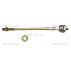 Axialgelenk, Spurstange 8500 13102 von TRISCAN günstig für 19,35 € online kaufen
