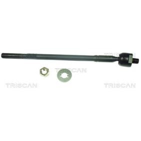 Axialgelenk, Spurstange 8500 13212 von TRISCAN günstig für 17,88 € online kaufen