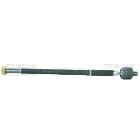 Axialgelenk, Spurstange 8500 13242 von TRISCAN günstig für 18,05 € online kaufen