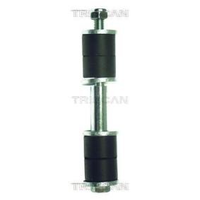 Koppelstange 8500 13340 von TRISCAN günstig für 9,46 € online kaufen