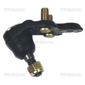 Traggelenk 8500 13500 von TRISCAN günstig für 26,59 € online kaufen