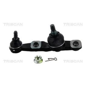 Traggelenk von TRISCAN 8500 13570