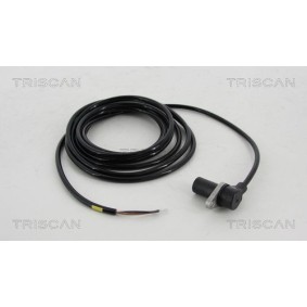 Traggelenk für CITROËN von TRISCAN