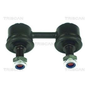 Koppelstange 8500 13604 von TRISCAN günstig für 27,09 € online kaufen