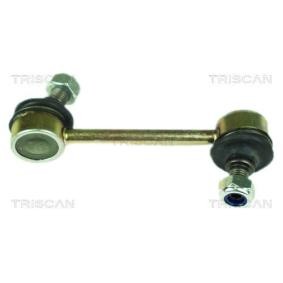Koppelstange 8500 13607 von TRISCAN günstig für 15,02 € online kaufen