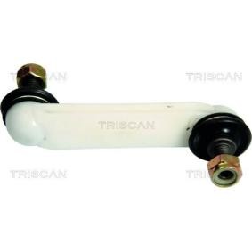 Koppelstange 8500 13608 von TRISCAN günstig für 15,17 € online kaufen