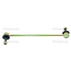 Koppelstange 8500 13617 von TRISCAN günstig für 20,13 € online kaufen