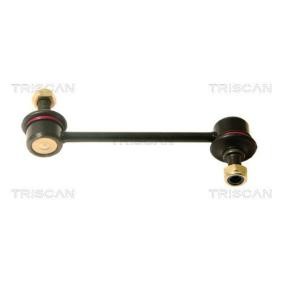 Koppelstange 8500 13618 von TRISCAN günstig für 28,49 € online kaufen